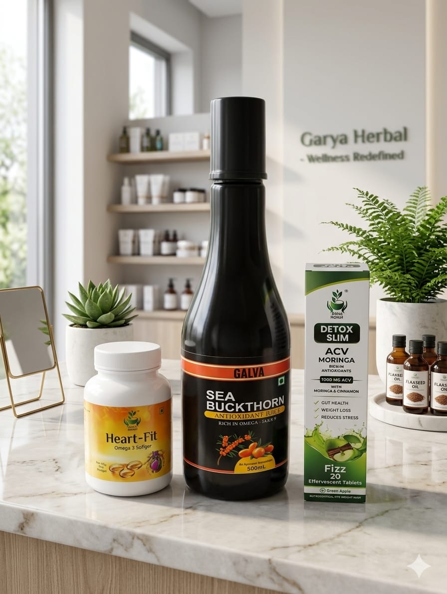 Combo pake  (1+1+1) =3